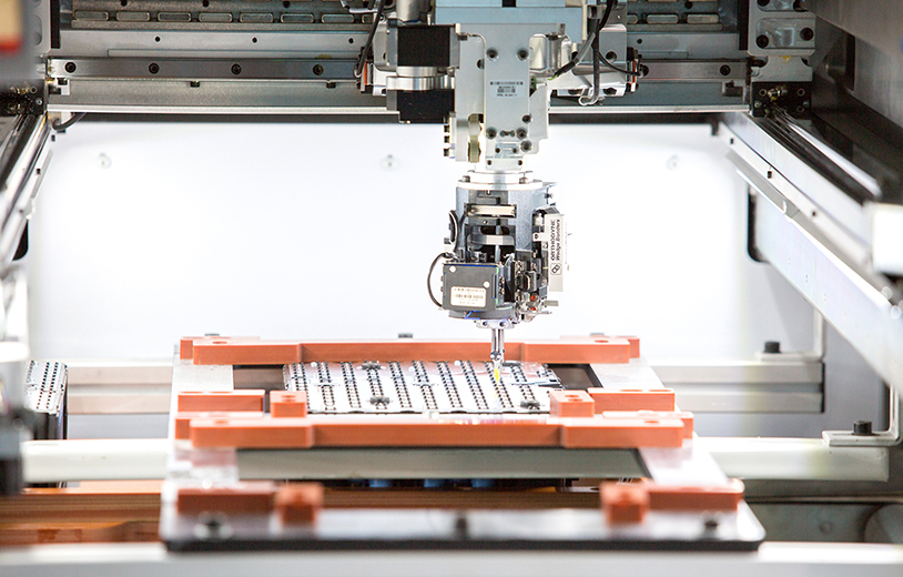 尊龙凯时·(中国区)人生就是搏!