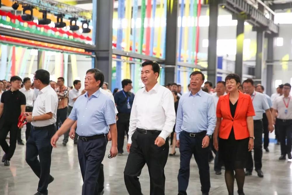 尊龙凯时·(中国区)人生就是搏!