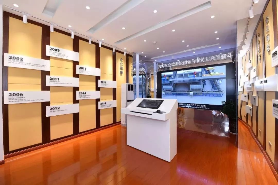 尊龙凯时·(中国区)人生就是搏!