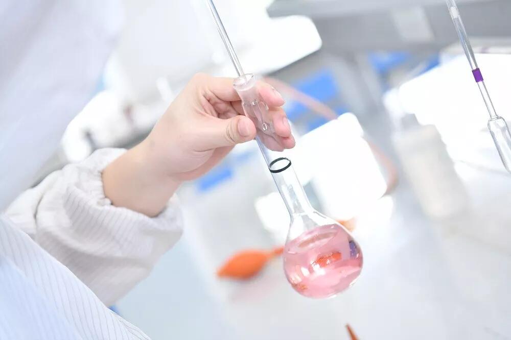 尊龙凯时·(中国区)人生就是搏!