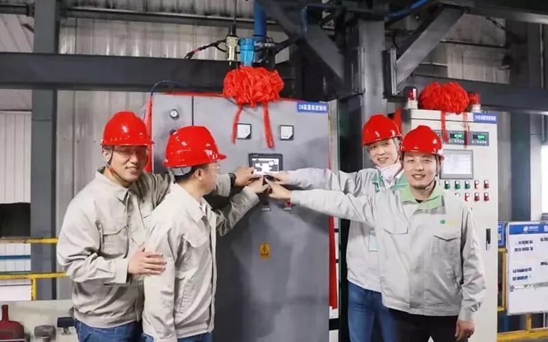 尊龙凯时·(中国区)人生就是搏!