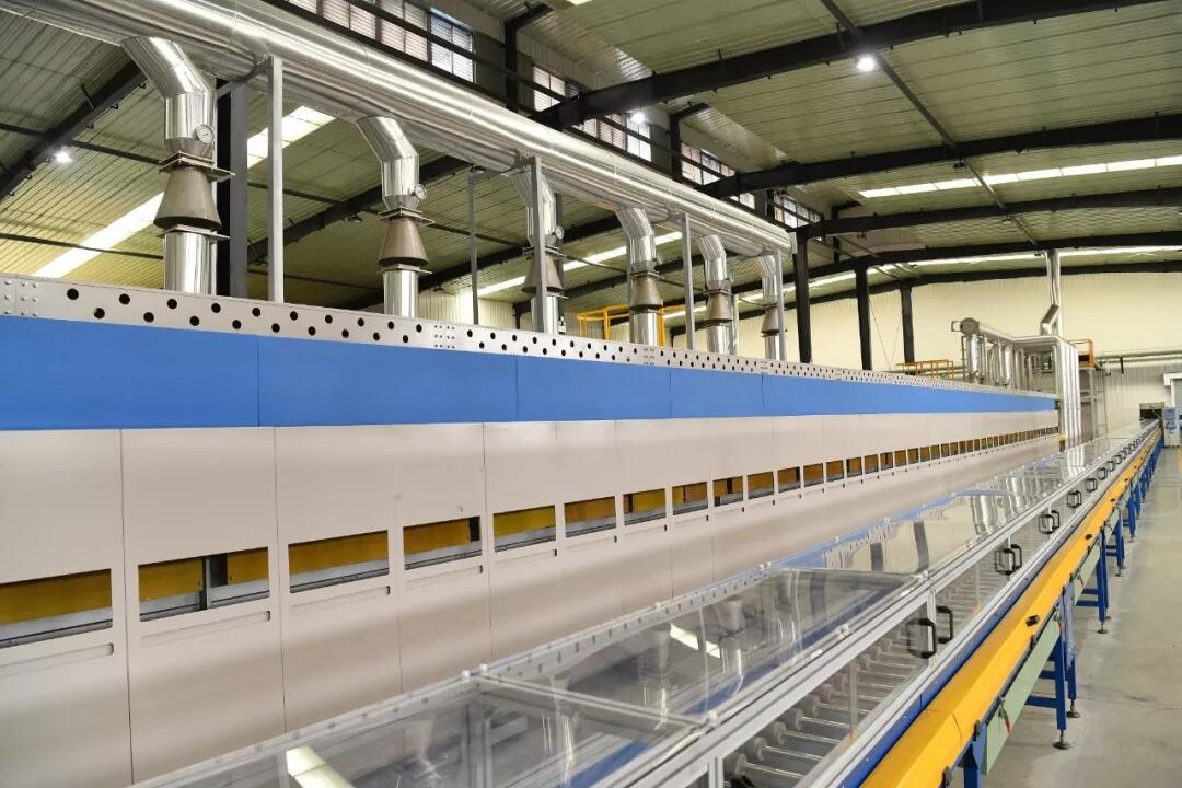 尊龙凯时·(中国区)人生就是搏!