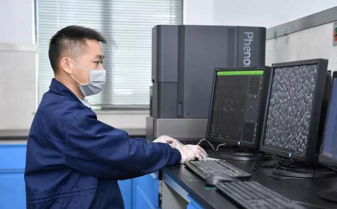 尊龙凯时·(中国区)人生就是搏!