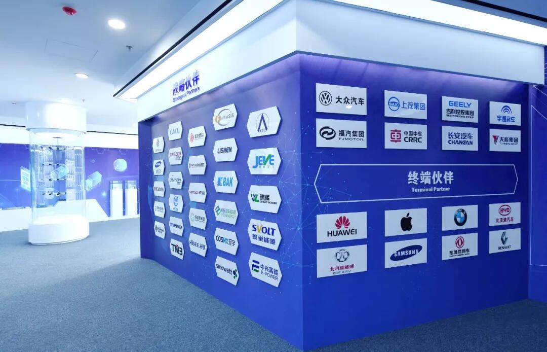 尊龙凯时·(中国区)人生就是搏!