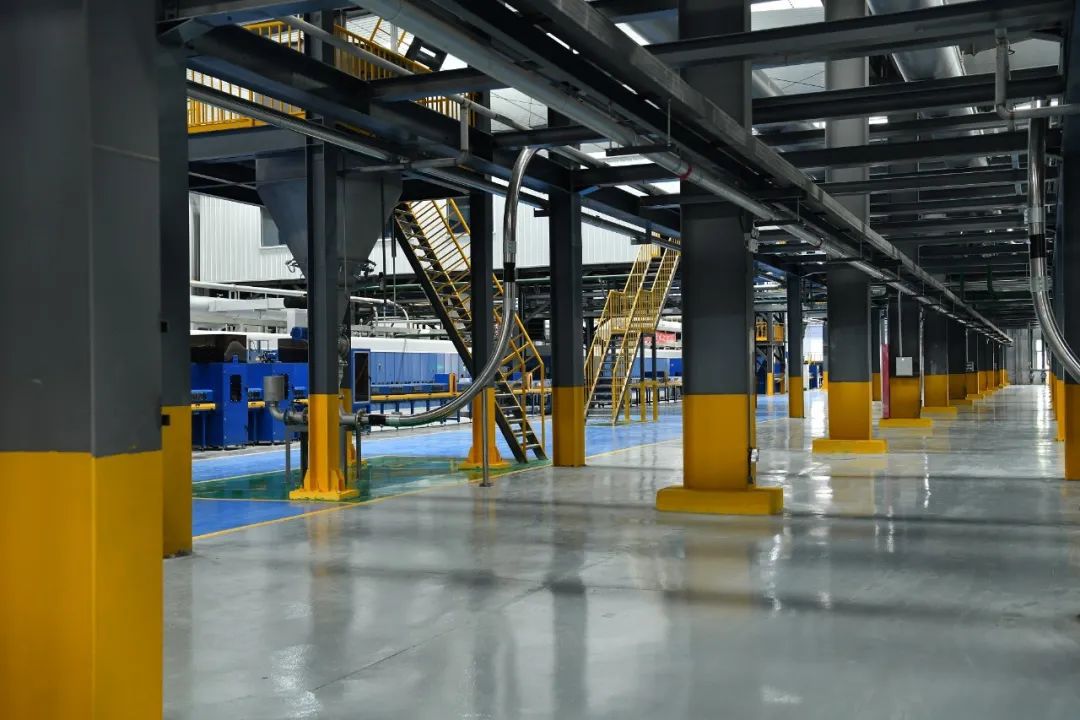 尊龙凯时·(中国区)人生就是搏!