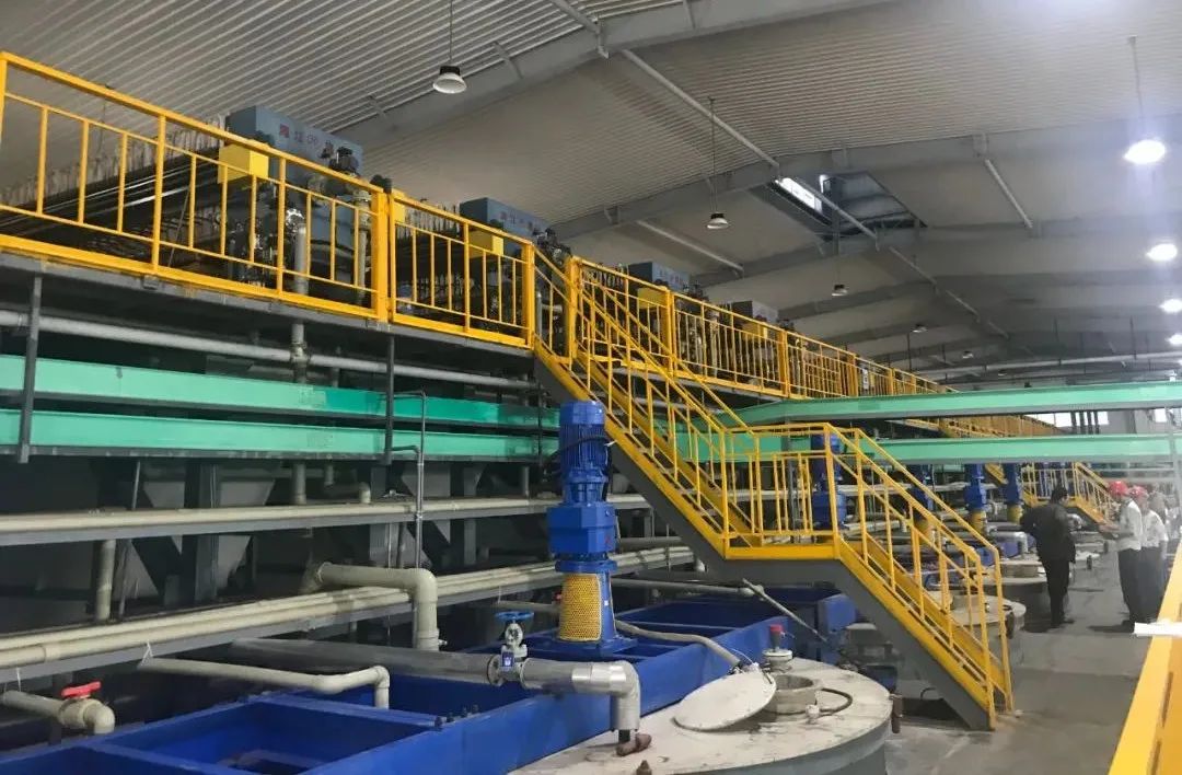 尊龙凯时·(中国区)人生就是搏!