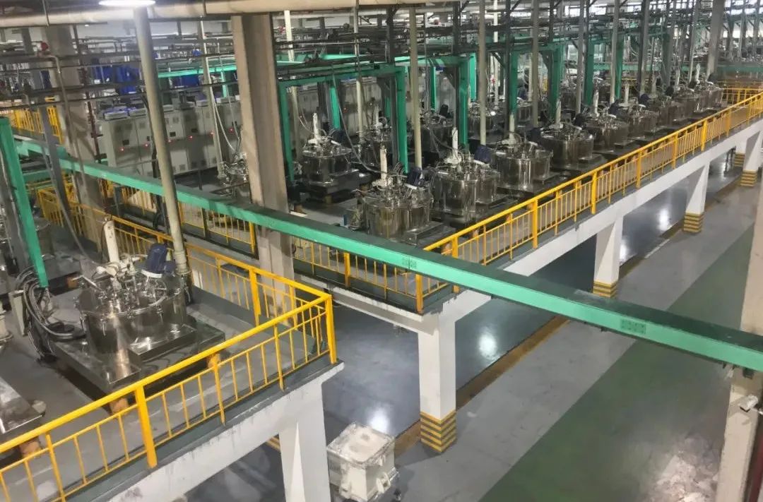 尊龙凯时·(中国区)人生就是搏!