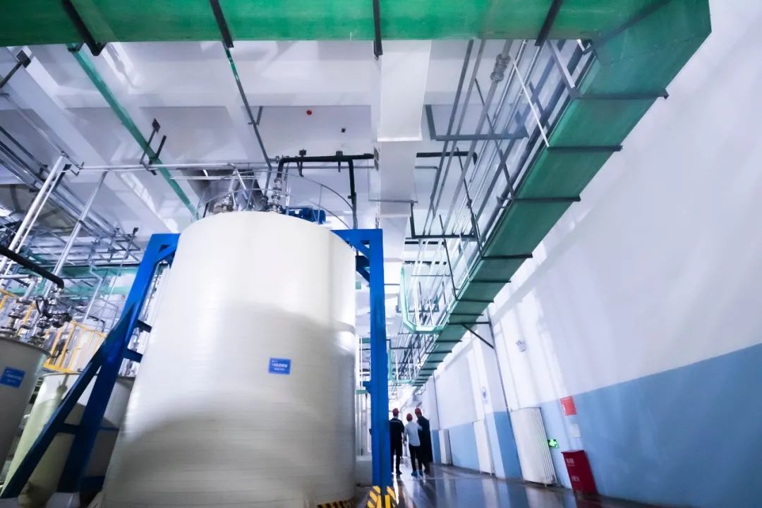 尊龙凯时·(中国区)人生就是搏!