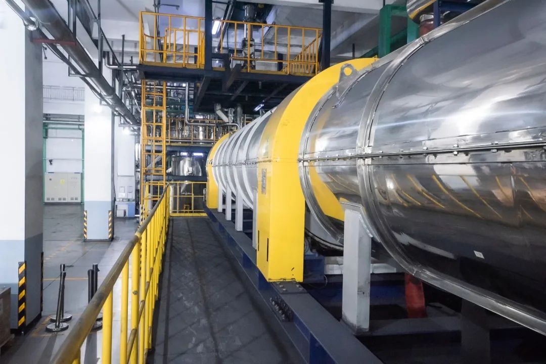 尊龙凯时·(中国区)人生就是搏!