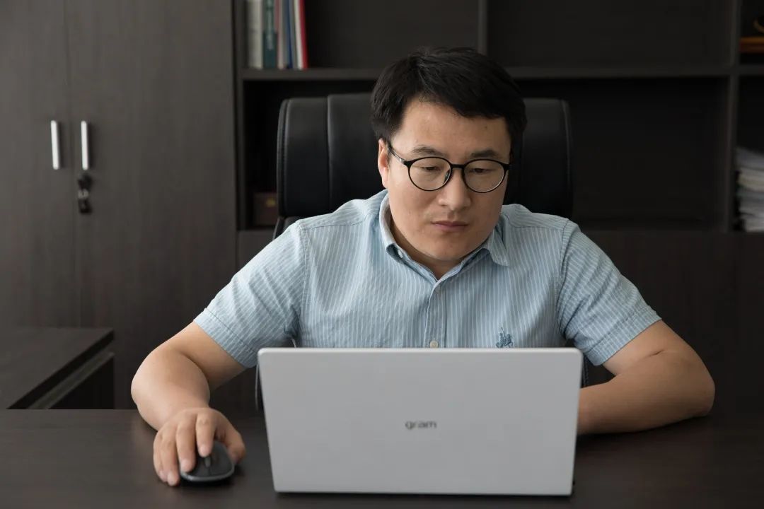 尊龙凯时·(中国区)人生就是搏!