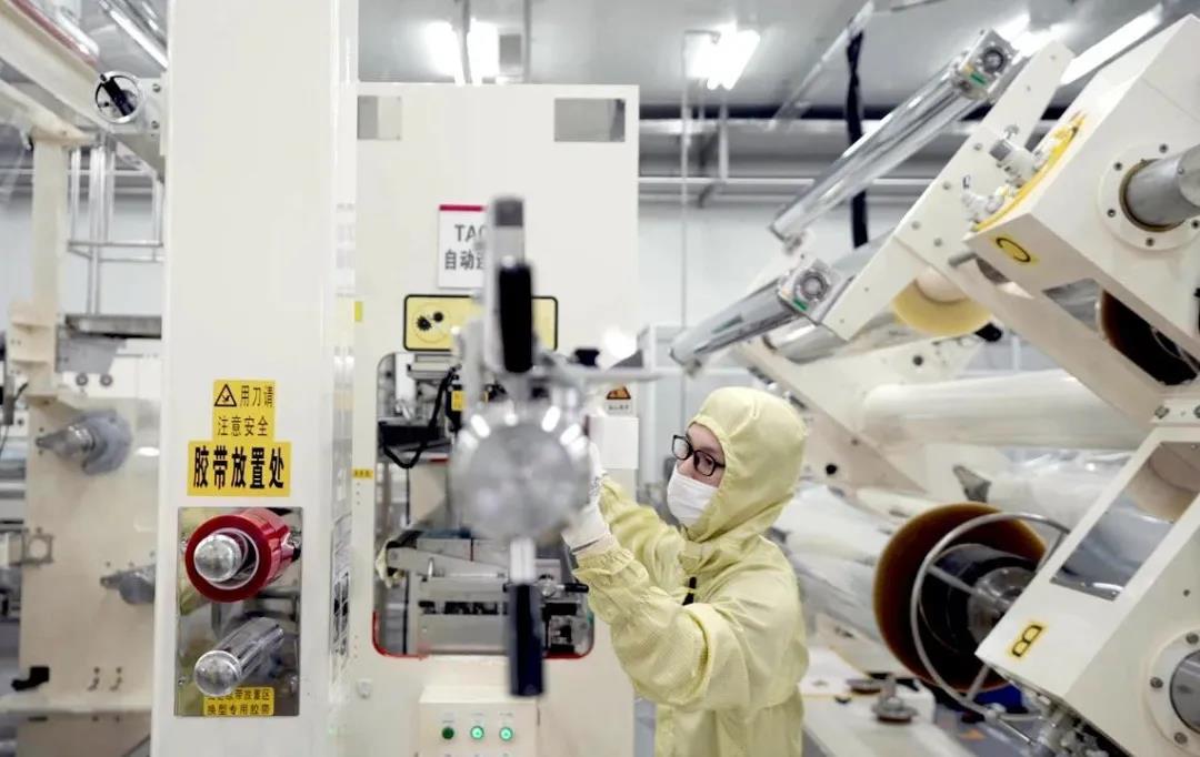 尊龙凯时·(中国区)人生就是搏!