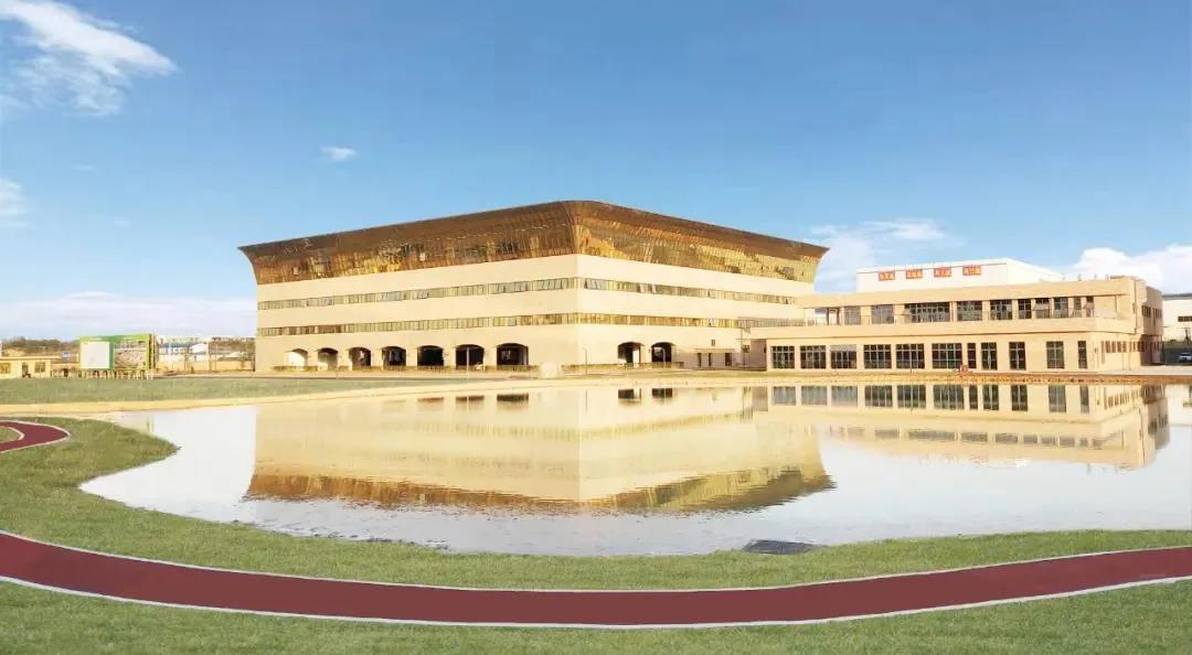 尊龙凯时·(中国区)人生就是搏!