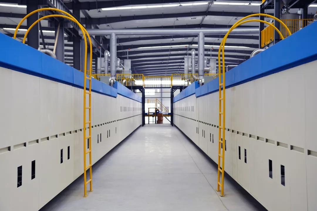 尊龙凯时·(中国区)人生就是搏!