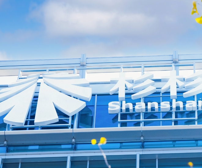 尊龙凯时·(中国区)人生就是搏!